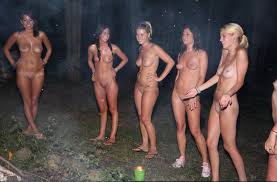 Teen nudist camp jpg x Teen nudist camp