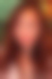 nude dasha  anya|Ministry of foreign affairs Qatar - search in pictures