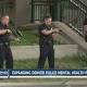Denver expands program teaming mental health professionals with police officers, first responders 