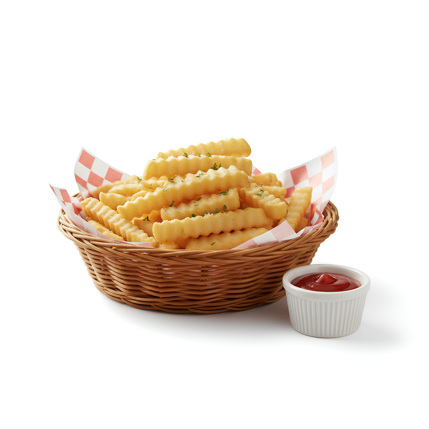 327 Pizza Company by null