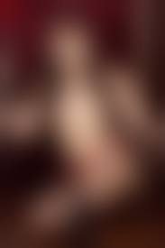 드림하이 fake nude|Krystal nude fake – Koreanfakes