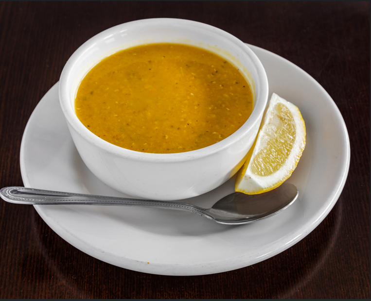 Almasgoof Restaurant by null