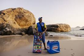 Russian young naturist|Swimming with a naked Russian on Koh Chang – Amazing Thailand