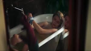Chloe grace moretz nude pussy fake jpg x Moretz sex