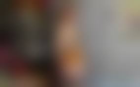 cosplay porn leia organa|Leia Organa (Elune_cosplay) [Star Wars] : r/rule34