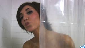What celebrity sex tape stars really jpg x Farrah abraham sextape