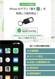 purenudisthost|i12.pixs.ru 003