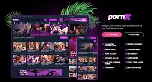 Best porn streaming sites for safe png x Pron site