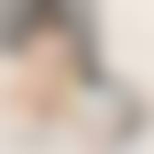 シースルー　ランジェリー　エロ|シースルー下着エロ画像】乳首も陰毛もスケスケなパンティーやブラジャー！（28枚） | エロ画像ギャラリーエロ画像ギャラリー