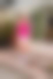 mypornsnap 3d nurse|Sapphic Erotica Jaquelin And Isabella5 Gorgeous Nymphs Make Out Rub And  Lick Sweet Pussies In Pool 293719 - Good Sex Porn