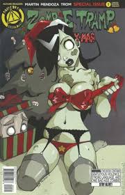Sexy zombie sluts porn pictures photos sex images pictoa jpg x Xxx zombie