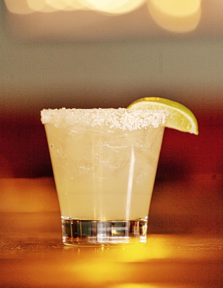 Mojo Taqueria Boulder by null