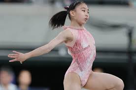 体操　全日本　女子|第76回全日本体操競技個人総合選手権大会 - 体操競技部（女子）