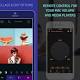 10 paid iPhone apps on sale for free today 