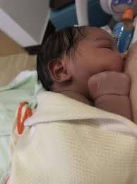 sleeping tiny tits|Small breasts: why you have them and what to do about it | Harley Medical