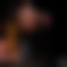 sugiura norio bondage 0003|杉浦則夫緊縛桟敷 – 結, 川上ゆう, 平沢里菜子 [Norio Sugiura Bondage] - BDSM Wild