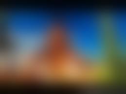 3d gif hentai slimdog porn gif|Free Slimdog Studio Furry Porn Videos - Pornhub Most Relevant Page 5