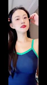 中国　腋毛　美人|脇毛女子中国人 | TikTok