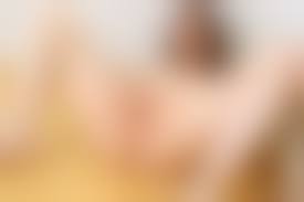 jjgirls pussy spread 13|MyCuteAsian filipino Asian amateur spread her wet and little pussy Pics