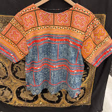 タイ 小学生　ワレメ　画像|神奈川県私立 藤嶺学園藤沢高等学校制服など一式男子用 - その他