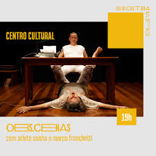 Yuko Ogura pussy fakes|Artes cênicas – Dia da Cultura na UFRGS – Departamento de Difusão Cultural  – Prorext/UFRGS