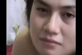 Bokep tante porn movies free sex videos tubegalore jpg x Bokep tante montok