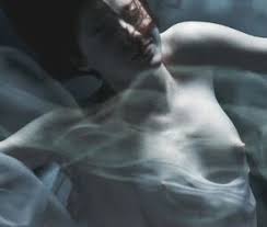 Lena headey game of thrones body doubler celebs roulette tube jpg x Headey sex scene