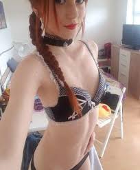 Anne swix sex videos jpg x Anna swix