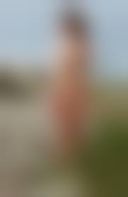 малышки голенькие|Маленькие писечки девочек | Порно фотки, Эротические фото, Фотки голых  девушек и женщин - ЭроКиски.ком