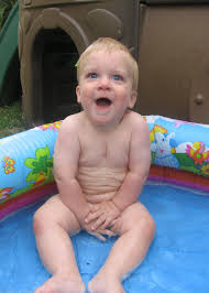 rajce idnes bathing|Tábory OKO - http://tabor-doubi.rajce.idnes.cz/ - ze 14.2.... | Facebook