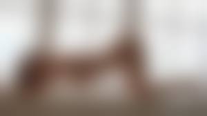 russian girl xxx|Hot 🌶️ russian girl free porn videos - OK.XXX