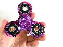 Fidget spinner porn is not what you jpg x Fidget spinner