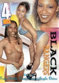 Ebony princess jpg x Ebony princess