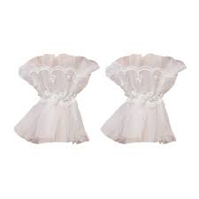 pearl lolitas |