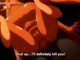 Uncensored anime ukuc jpg x Uncensored anime 07j4ukuc