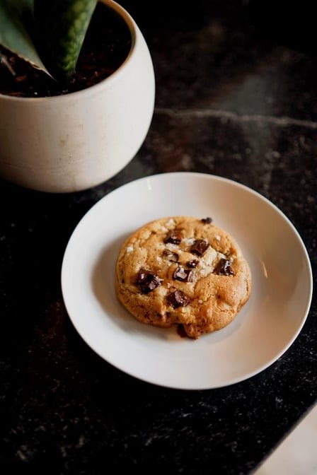 Elegy Coffee Germantown by null