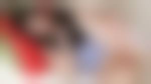 japan rikitake delta girls 0|ThumbNow Japanese Babe Riria Sonoda 園田吏莉明 Riria Sonoda Uncensored  Shaved-Pussy Movie Girlsdelta 1764