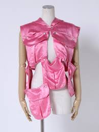 chinami suzuki nude fake|Manga Vision: Cultural and Communicative Perspectives