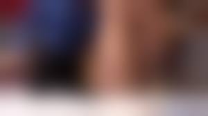 Search teen nude|Teen Lesbian Pics - Russian Teens, Nude Teen Models