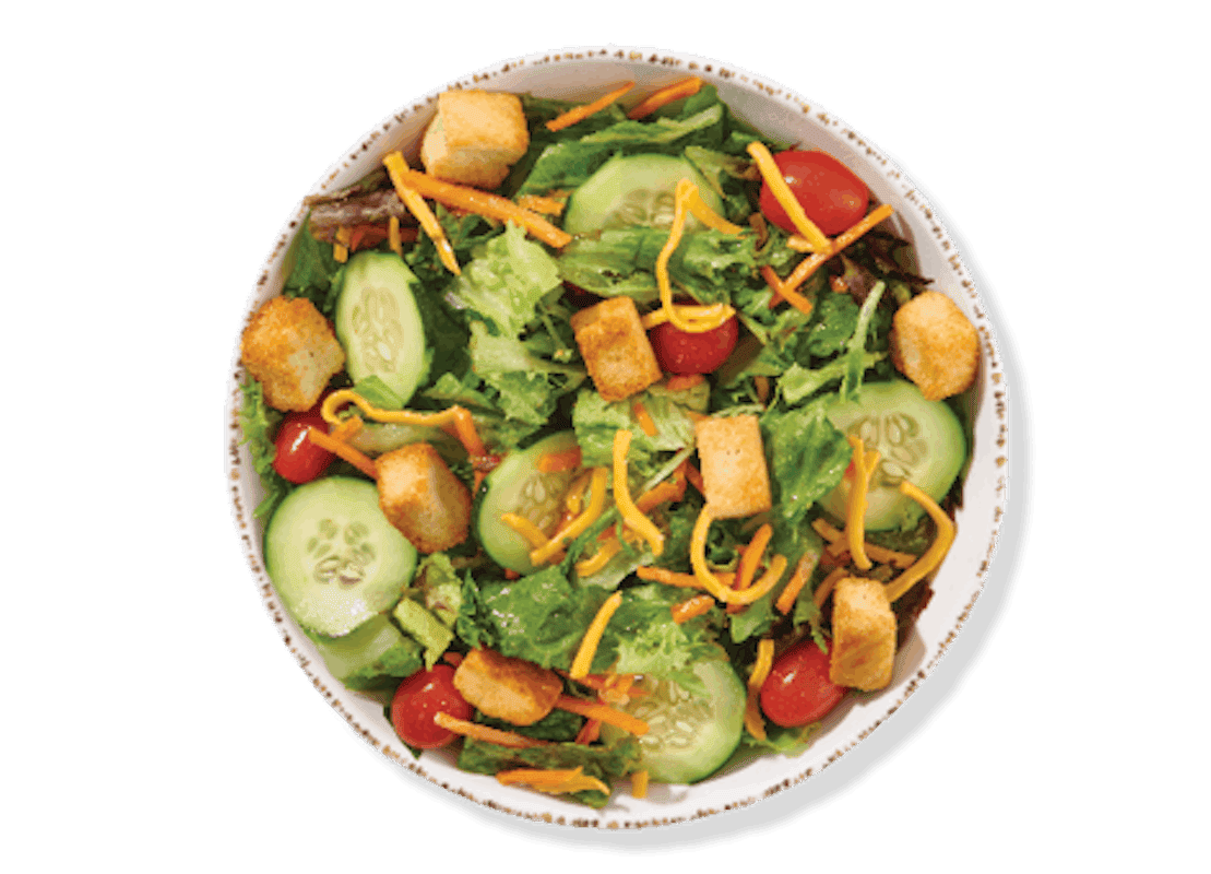 Newk's Eatery by null