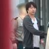 櫻井翔