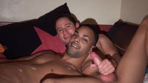 L harlemsex gay sex porn hardcore videos black thug cocks us cum deepthroat jpg x Gays sucking huge cock