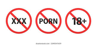 Sex clipart jpg x Sex clipart