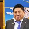 日大背任事件 理事長「側近」の井ノ口容疑者、大学の金 自在に ...