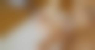 fucking tiny nude cute girl|Fucking this cute girl after washing my windows, dripping wet and nearly  naked! – Naked Girls