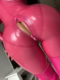 Please fuck tight latex ass cosply webcam sllut drains your balls with her tight butthole jpg x Latex ass