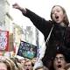 France's Young President Has a Youth Problem 