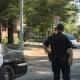 Shooting at Sacramento College Kills 1, Wounds 2; Man Sought 