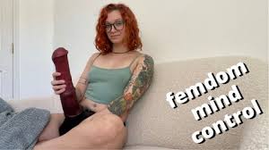Cure men of porn addiction hypnosis femdom training femdom hypnosis jpg x Femdom hypnosis