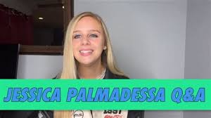 Pol politically incorrect thread jpg x Jessica beppler